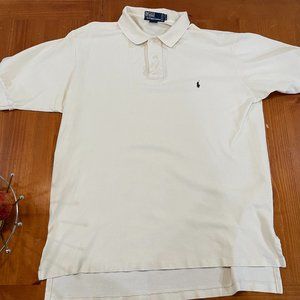 Polo by Ralph Lauren Polo Shirt